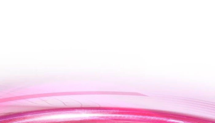 Quỷ Troll Mạnh Nhất Thế Giới Chapter 111 - Trang 4