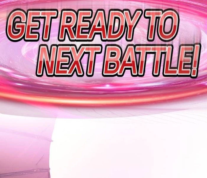 Quỷ Troll Mạnh Nhất Thế Giới Chapter 111 - Trang 4