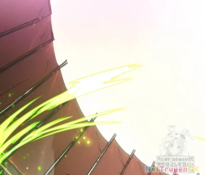 Quỷ Troll Mạnh Nhất Thế Giới Chapter 111 - Trang 4