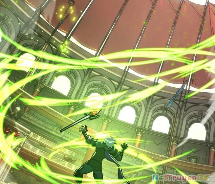 Quỷ Troll Mạnh Nhất Thế Giới Chapter 111 - Trang 4