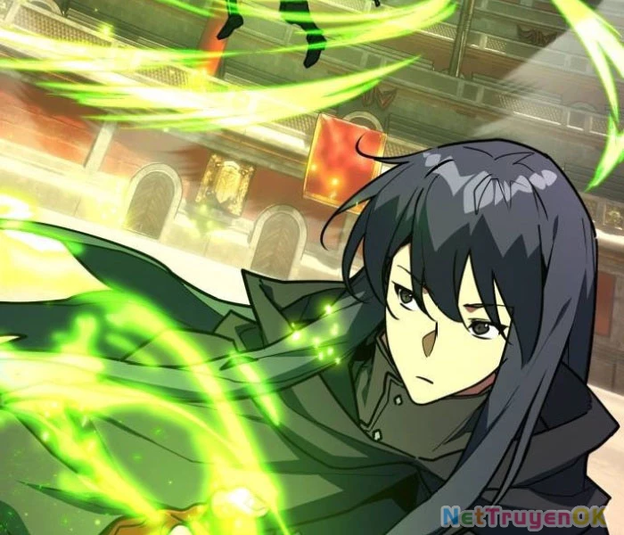 Quỷ Troll Mạnh Nhất Thế Giới Chapter 111 - Trang 4