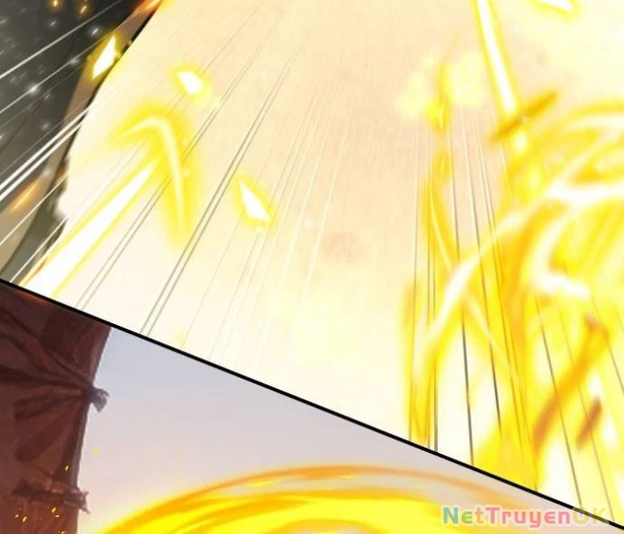 Quỷ Troll Mạnh Nhất Thế Giới Chapter 111 - Trang 4