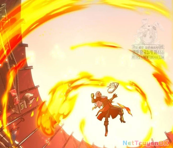 Quỷ Troll Mạnh Nhất Thế Giới Chapter 111 - Trang 4