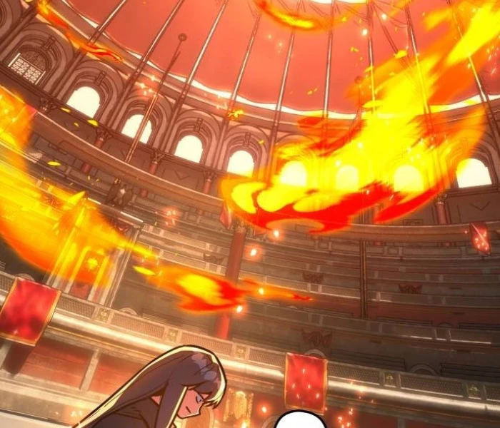 Quỷ Troll Mạnh Nhất Thế Giới Chapter 111 - Trang 4