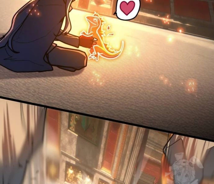 Quỷ Troll Mạnh Nhất Thế Giới Chapter 111 - Trang 4