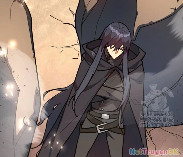 Quỷ Troll Mạnh Nhất Thế Giới Chapter 111 - Trang 4