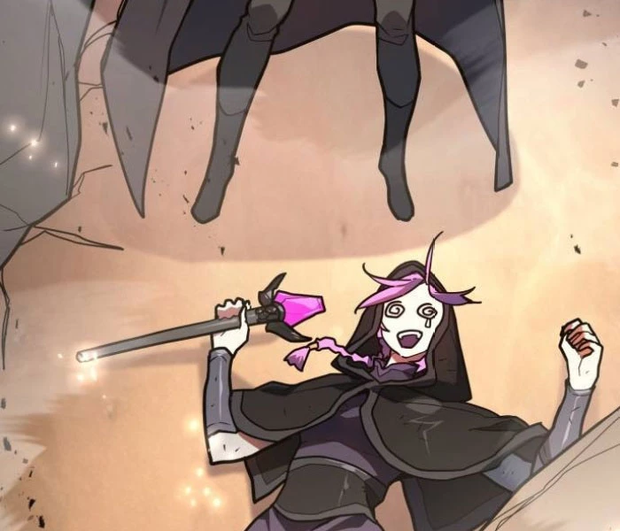 Quỷ Troll Mạnh Nhất Thế Giới Chapter 111 - Trang 4