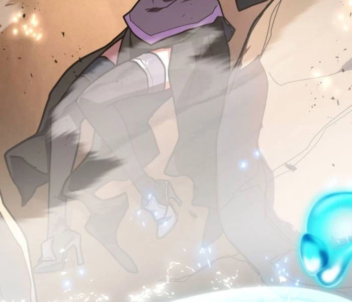 Quỷ Troll Mạnh Nhất Thế Giới Chapter 111 - Trang 4