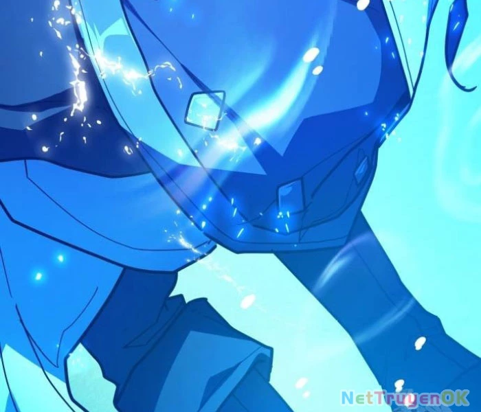 Quỷ Troll Mạnh Nhất Thế Giới Chapter 111 - Trang 4