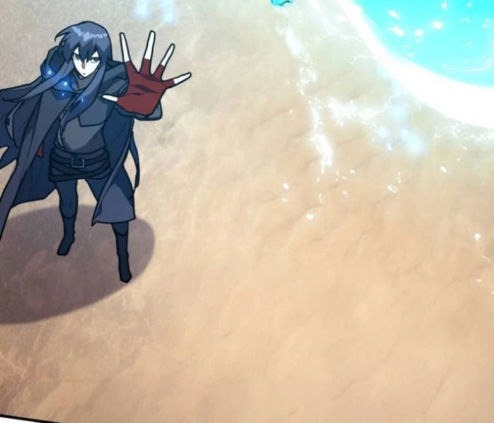 Quỷ Troll Mạnh Nhất Thế Giới Chapter 111 - Trang 4