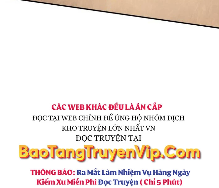 Quỷ Troll Mạnh Nhất Thế Giới Chapter 111 - Trang 4