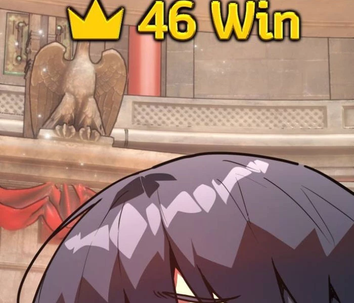 Quỷ Troll Mạnh Nhất Thế Giới Chapter 111 - Trang 4