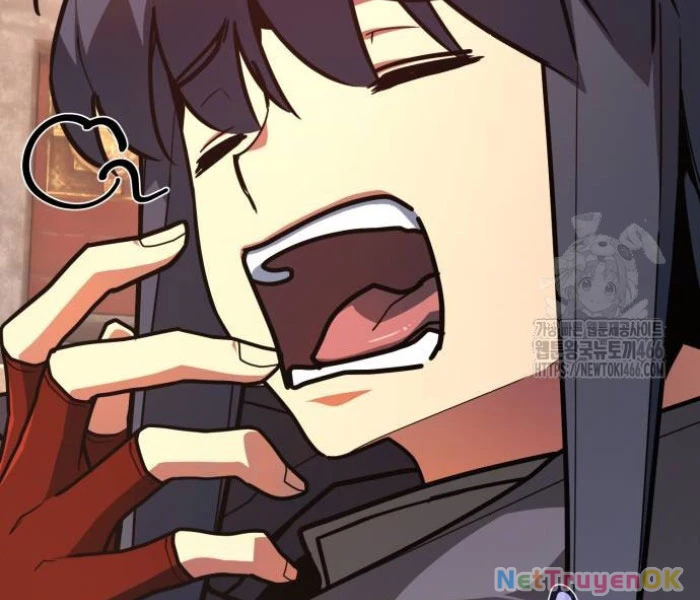 Quỷ Troll Mạnh Nhất Thế Giới Chapter 111 - Trang 4