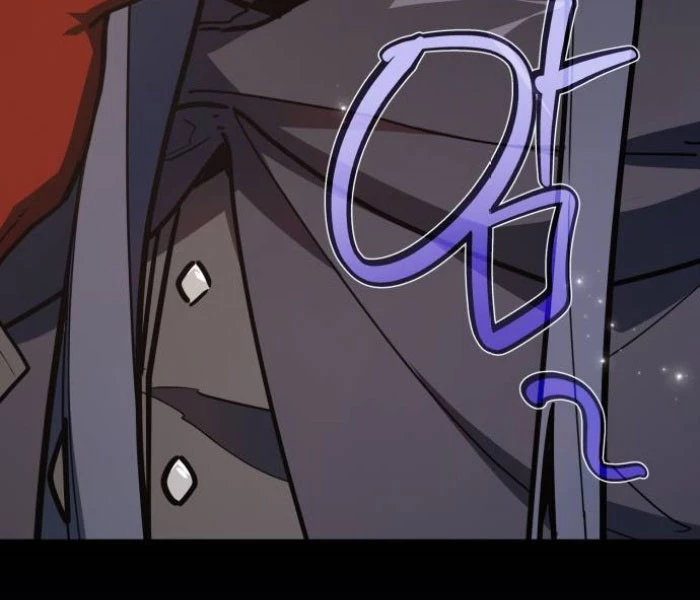 Quỷ Troll Mạnh Nhất Thế Giới Chapter 111 - Trang 4