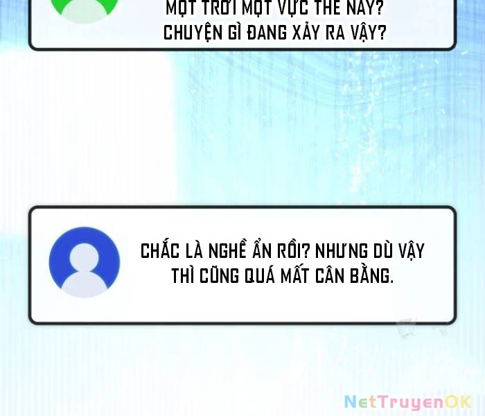 Quỷ Troll Mạnh Nhất Thế Giới Chapter 111 - Trang 4