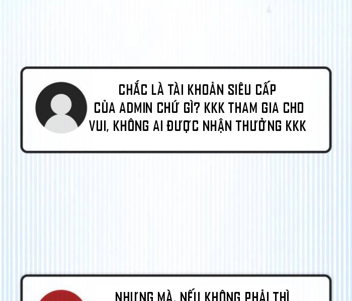 Quỷ Troll Mạnh Nhất Thế Giới Chapter 111 - Trang 4