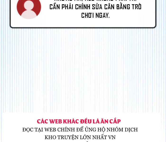 Quỷ Troll Mạnh Nhất Thế Giới Chapter 111 - Trang 4