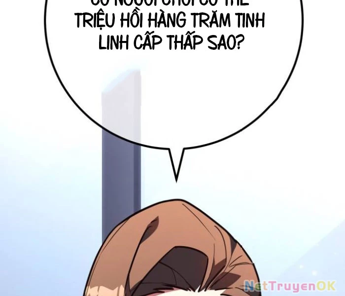Quỷ Troll Mạnh Nhất Thế Giới Chapter 111 - Trang 4