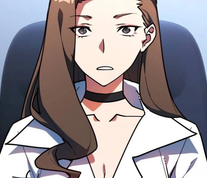 Quỷ Troll Mạnh Nhất Thế Giới Chapter 111 - Trang 4