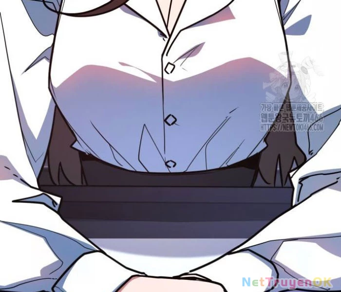 Quỷ Troll Mạnh Nhất Thế Giới Chapter 111 - Trang 4