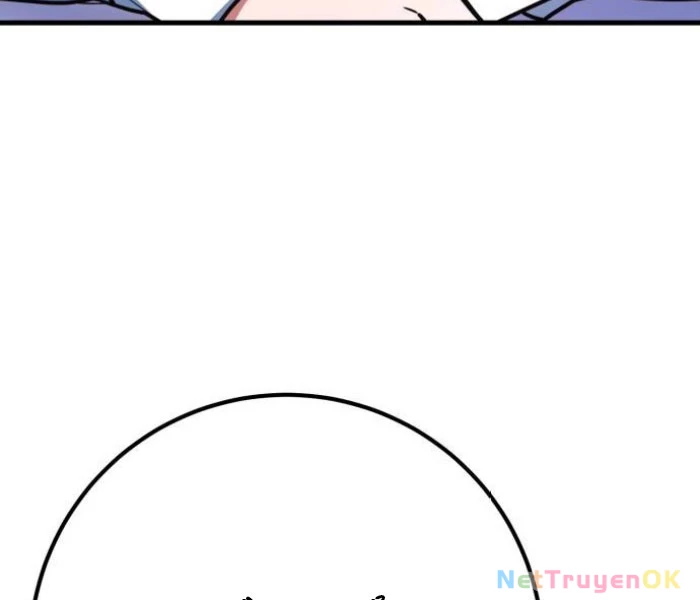 Quỷ Troll Mạnh Nhất Thế Giới Chapter 111 - Trang 4