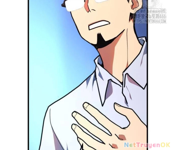 Quỷ Troll Mạnh Nhất Thế Giới Chapter 111 - Trang 4