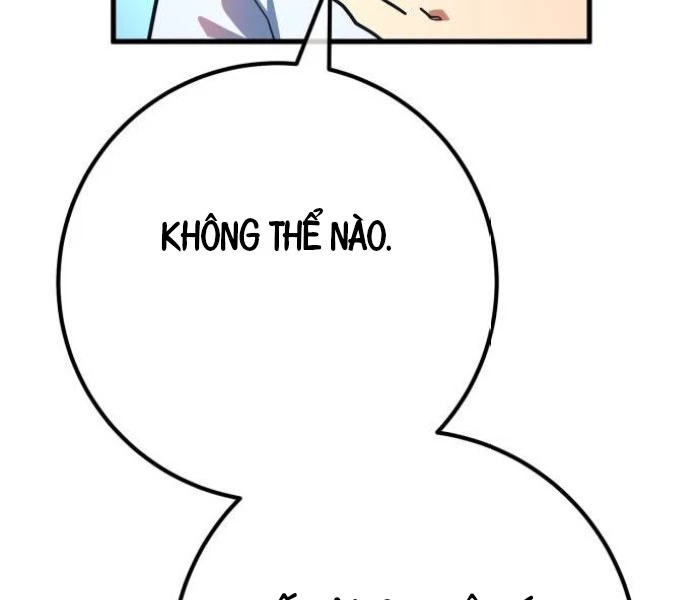 Quỷ Troll Mạnh Nhất Thế Giới Chapter 111 - Trang 4