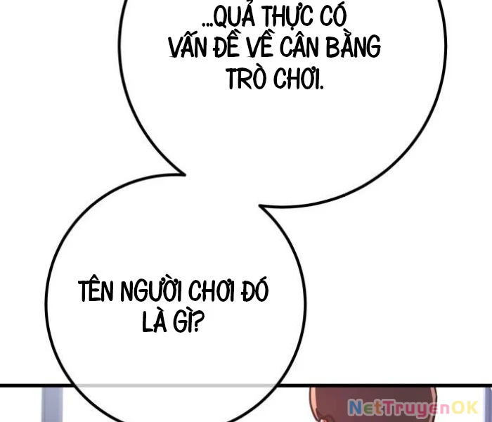 Quỷ Troll Mạnh Nhất Thế Giới Chapter 111 - Trang 4