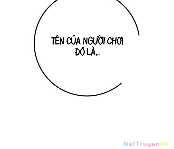 Quỷ Troll Mạnh Nhất Thế Giới Chapter 111 - Trang 4