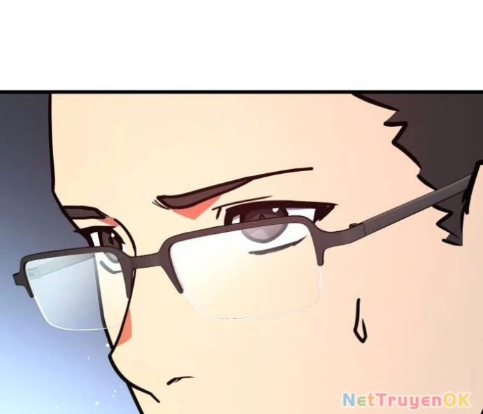 Quỷ Troll Mạnh Nhất Thế Giới Chapter 111 - Trang 4