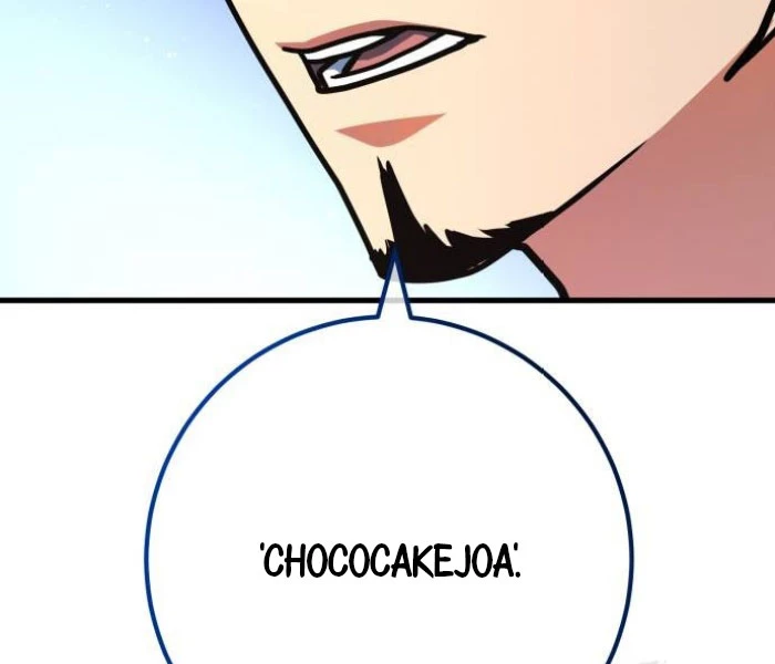 Quỷ Troll Mạnh Nhất Thế Giới Chapter 111 - Trang 4