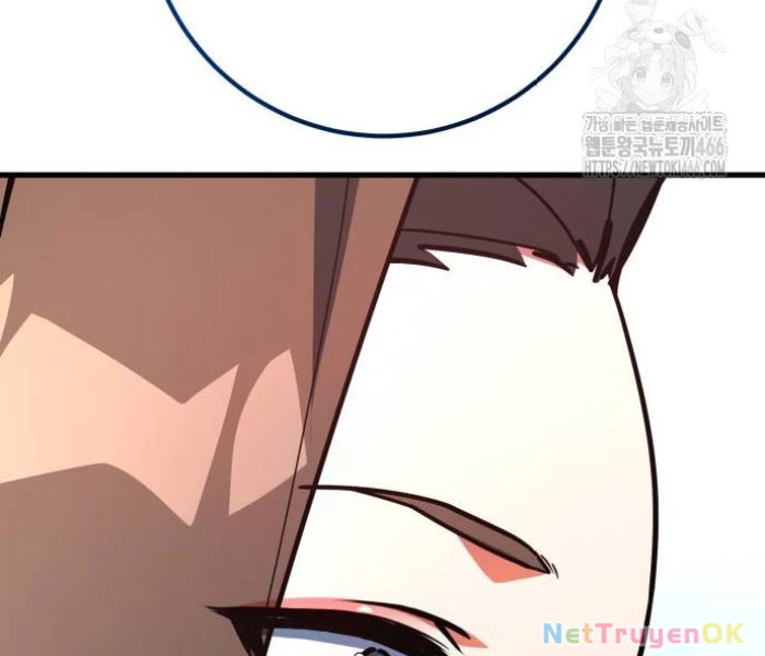 Quỷ Troll Mạnh Nhất Thế Giới Chapter 111 - Trang 4