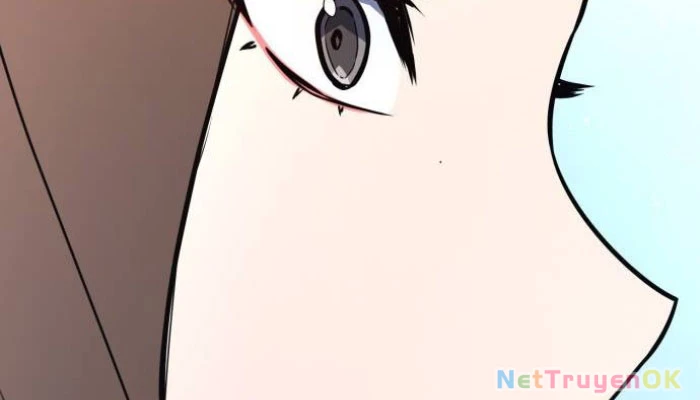 Quỷ Troll Mạnh Nhất Thế Giới Chapter 111 - Trang 4