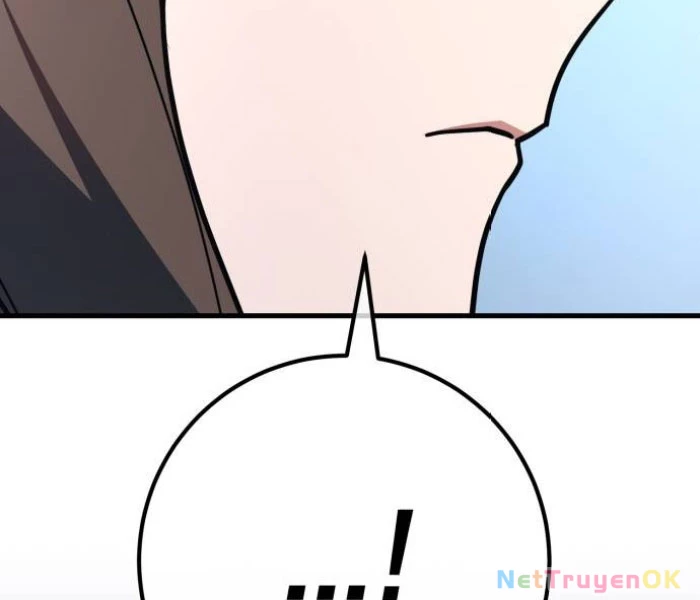 Quỷ Troll Mạnh Nhất Thế Giới Chapter 111 - Trang 4