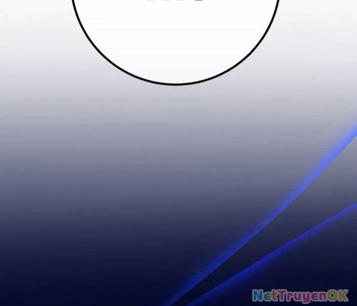 Quỷ Troll Mạnh Nhất Thế Giới Chapter 111 - Trang 4