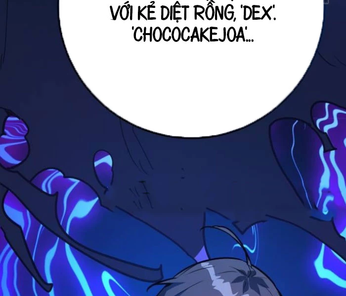 Quỷ Troll Mạnh Nhất Thế Giới Chapter 111 - Trang 4