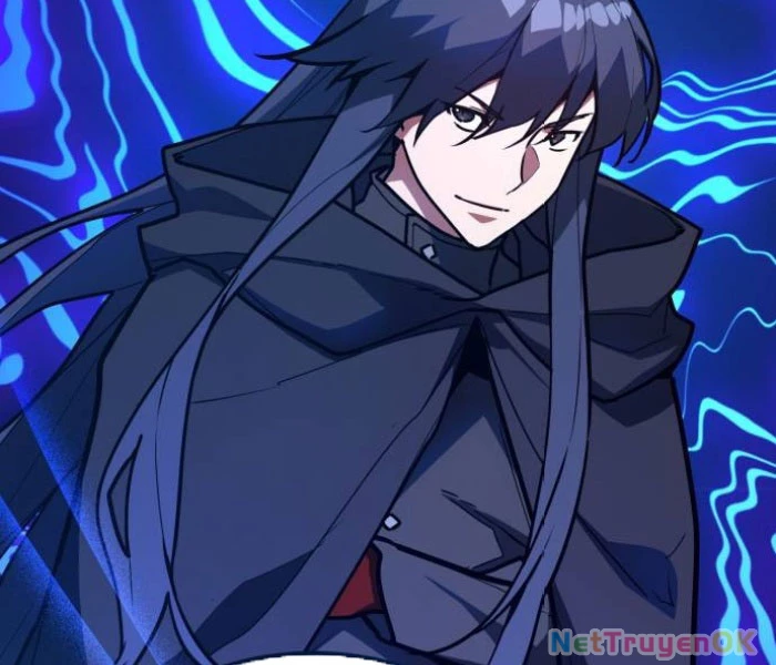 Quỷ Troll Mạnh Nhất Thế Giới Chapter 111 - Trang 4