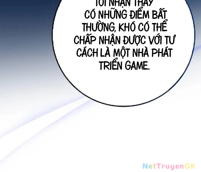 Quỷ Troll Mạnh Nhất Thế Giới Chapter 111 - Trang 4