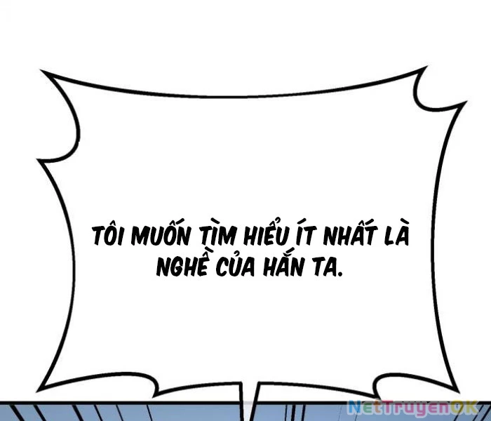 Quỷ Troll Mạnh Nhất Thế Giới Chapter 111 - Trang 4