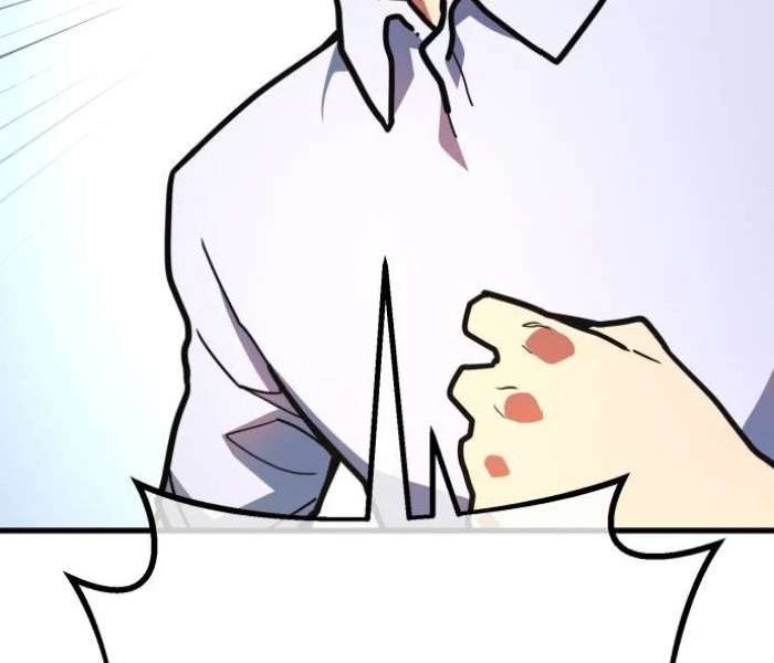 Quỷ Troll Mạnh Nhất Thế Giới Chapter 111 - Trang 4