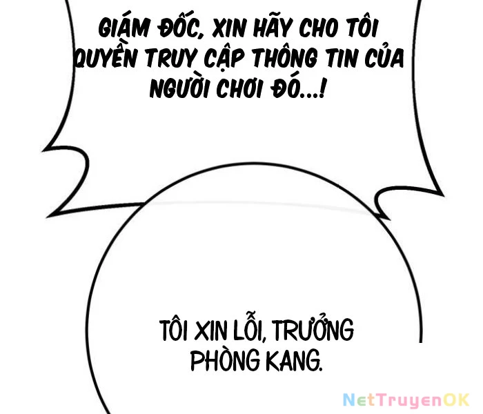 Quỷ Troll Mạnh Nhất Thế Giới Chapter 111 - Trang 4