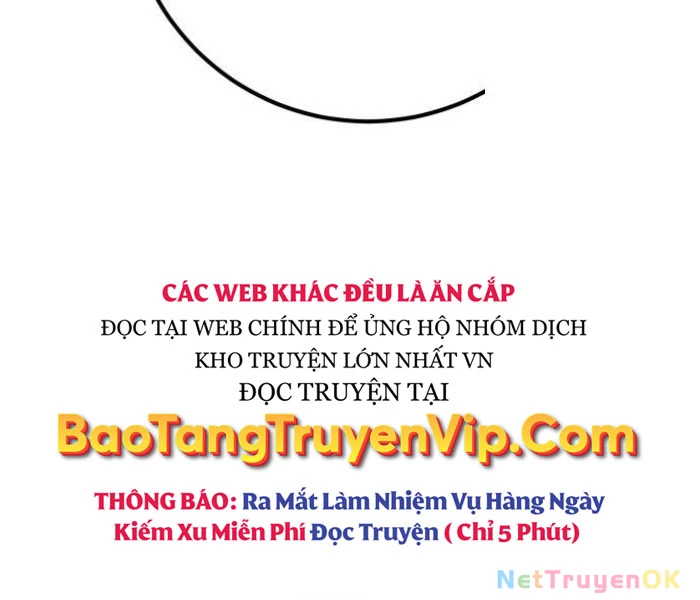 Quỷ Troll Mạnh Nhất Thế Giới Chapter 111 - Trang 4