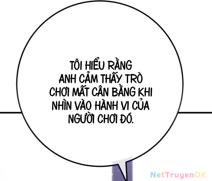 Quỷ Troll Mạnh Nhất Thế Giới Chapter 111 - Trang 4