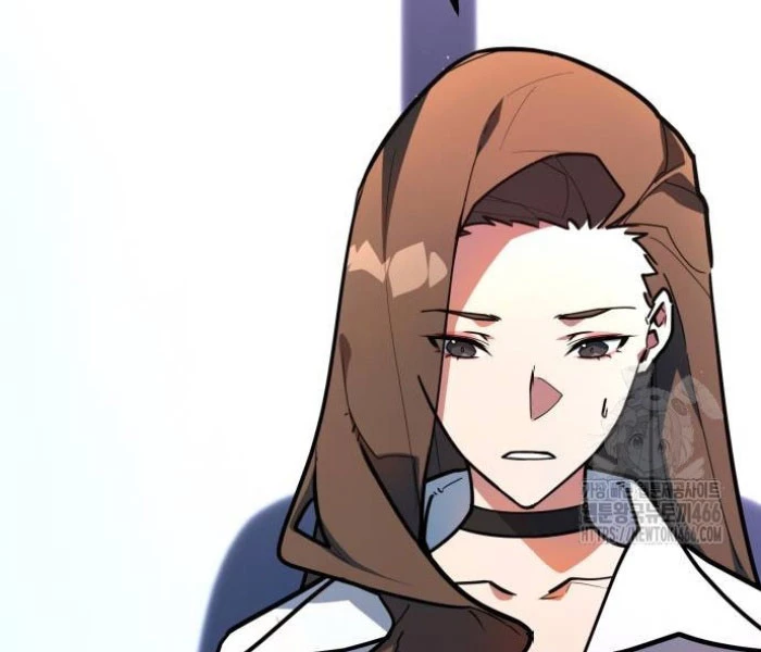 Quỷ Troll Mạnh Nhất Thế Giới Chapter 111 - Trang 4