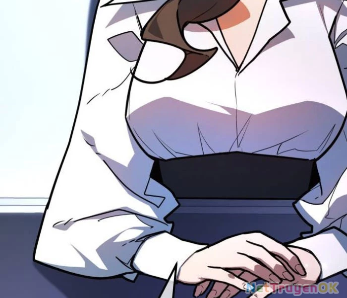 Quỷ Troll Mạnh Nhất Thế Giới Chapter 111 - Trang 4