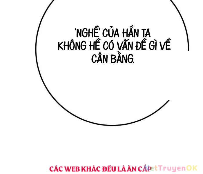 Quỷ Troll Mạnh Nhất Thế Giới Chapter 111 - Trang 4