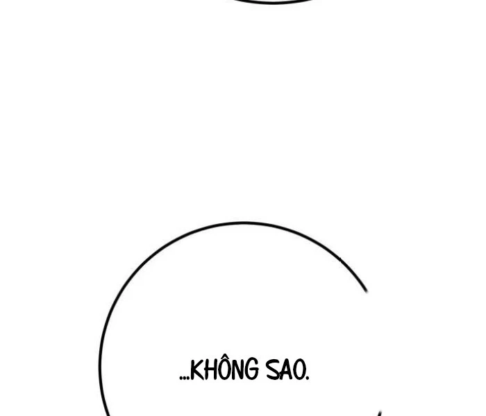 Quỷ Troll Mạnh Nhất Thế Giới Chapter 111 - Trang 4