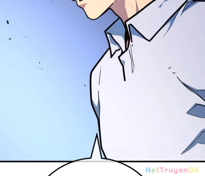 Quỷ Troll Mạnh Nhất Thế Giới Chapter 111 - Trang 4