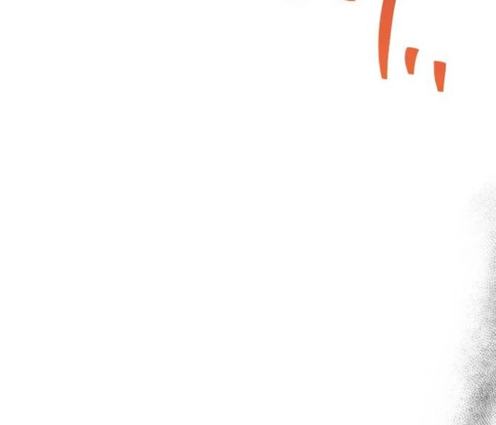 Quỷ Troll Mạnh Nhất Thế Giới Chapter 111 - Trang 4