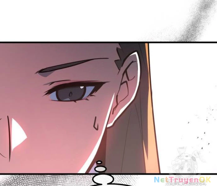 Quỷ Troll Mạnh Nhất Thế Giới Chapter 111 - Trang 4